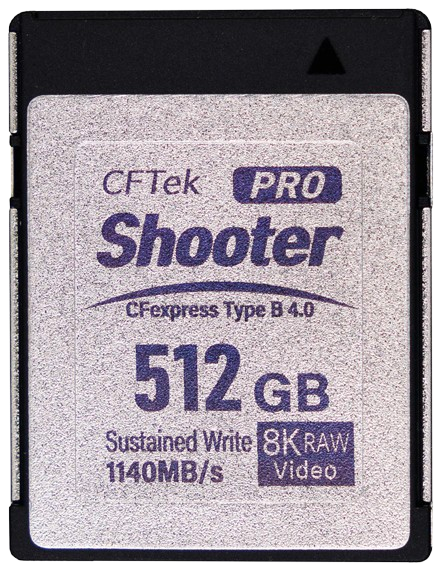 ProShooter-512GB-1-removebg-preview